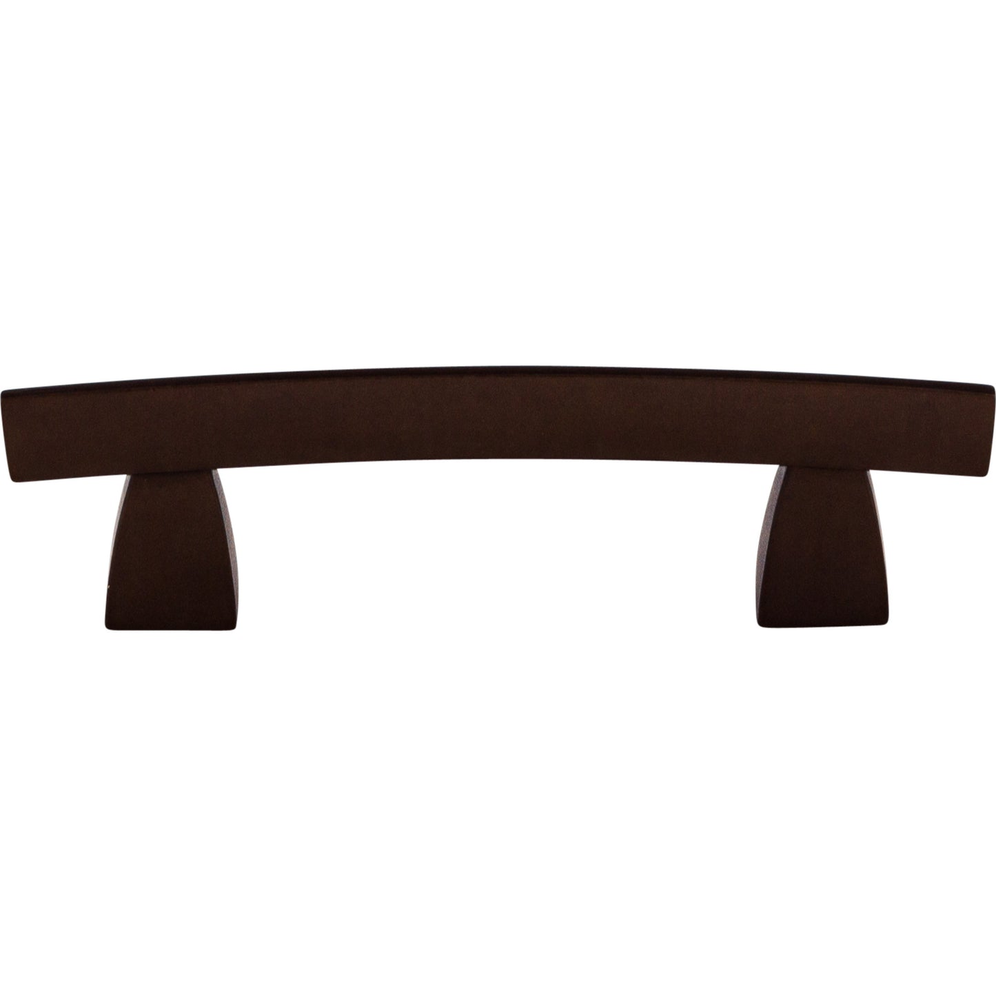 Top Knobs Arched Bar Pull