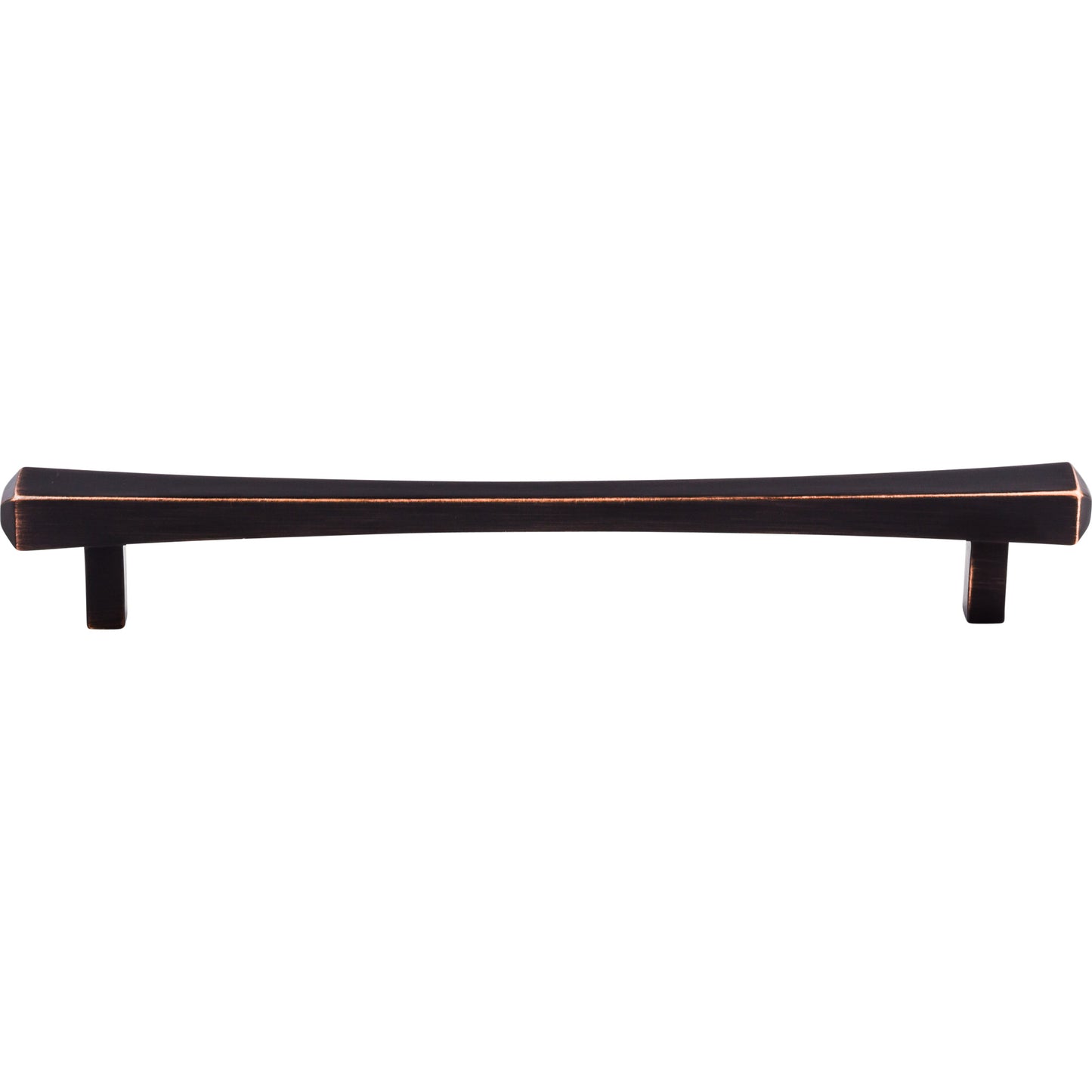 Top Knobs Juliet Bar Pull
