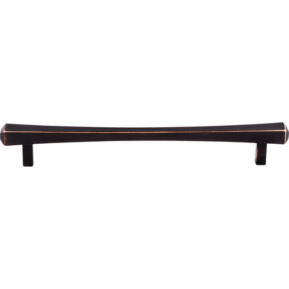 Top Knobs Juliet Bar Pull