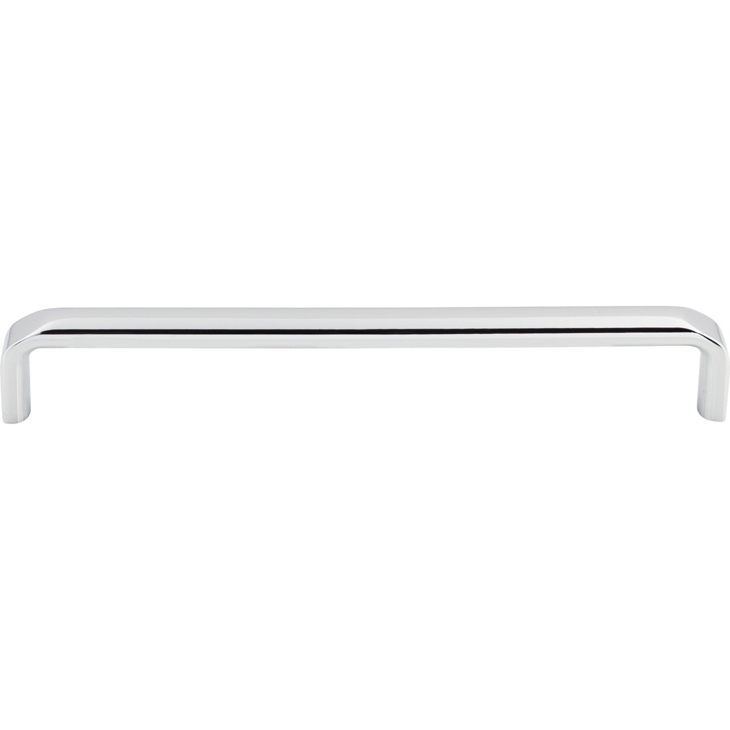 Top Knobs Exeter Bar Pull