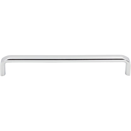 Top Knobs Exeter Bar Pull