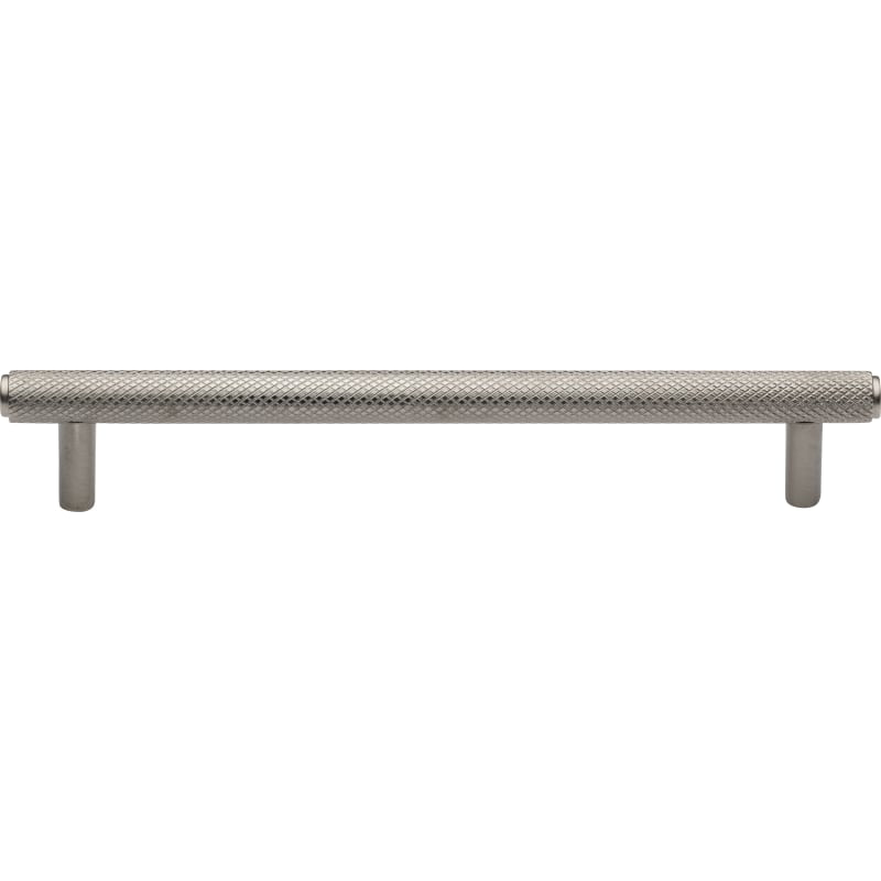 Basel Knurled Cabinet Pull