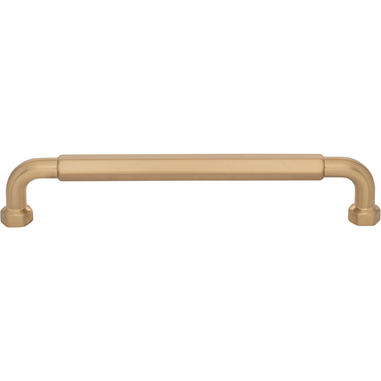 Top Knobs Dustin Bar Pull
