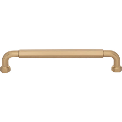 Top Knobs Dustin Bar Pull