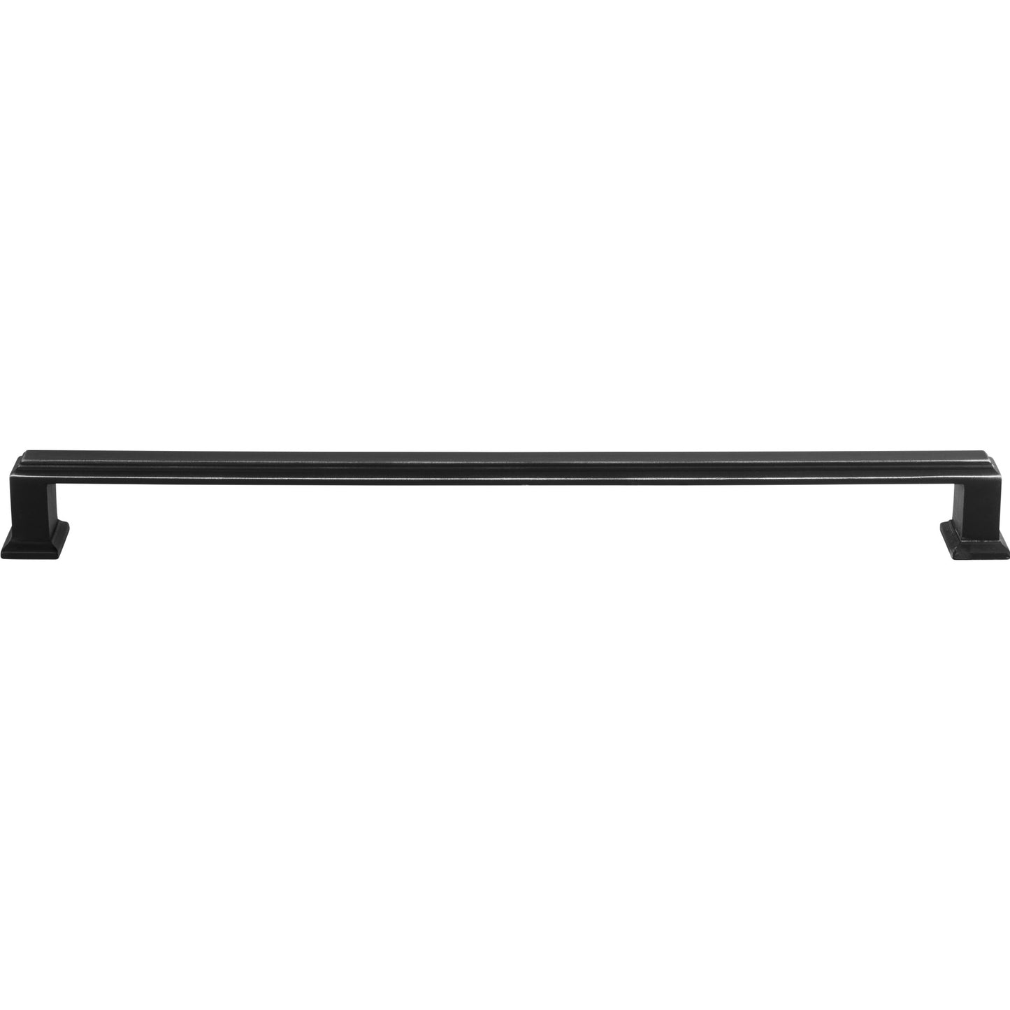 Sutton Place 11 5/16" Center to Center Bar Pull