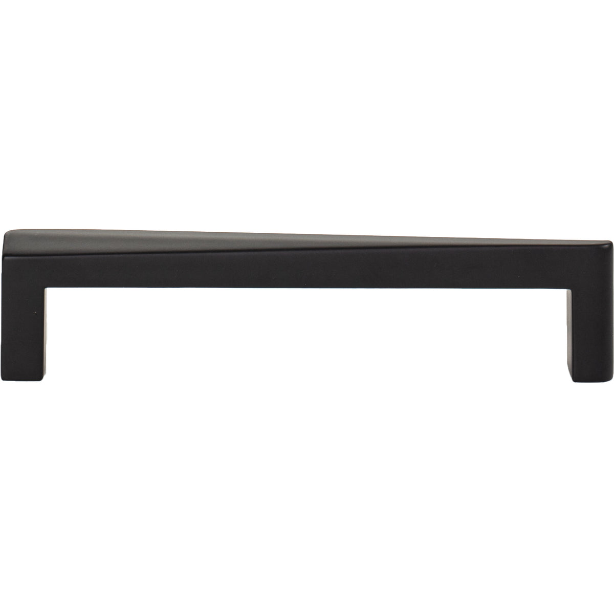 Atlas Para Bar Pull