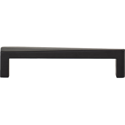 Atlas Para Bar Pull