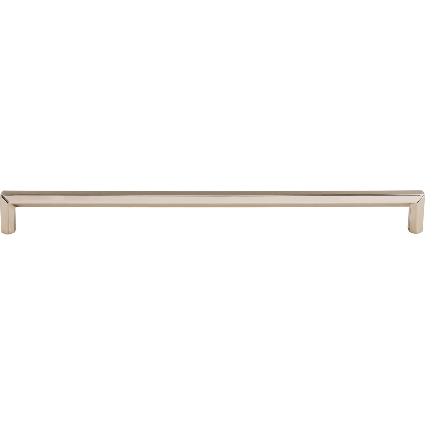 Top Knobs Lydia Bar Pull