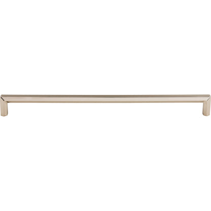 Top Knobs Lydia Bar Pull