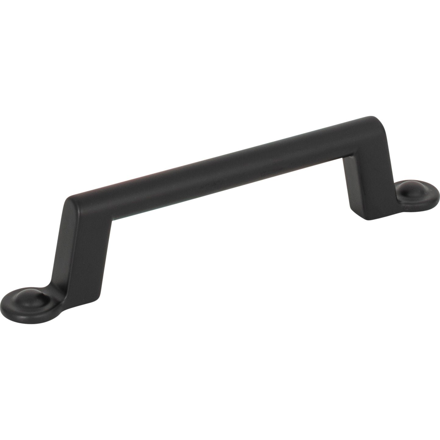 Atlas Bradbury Bar Pull