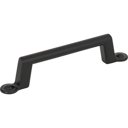 Atlas Bradbury Bar Pull