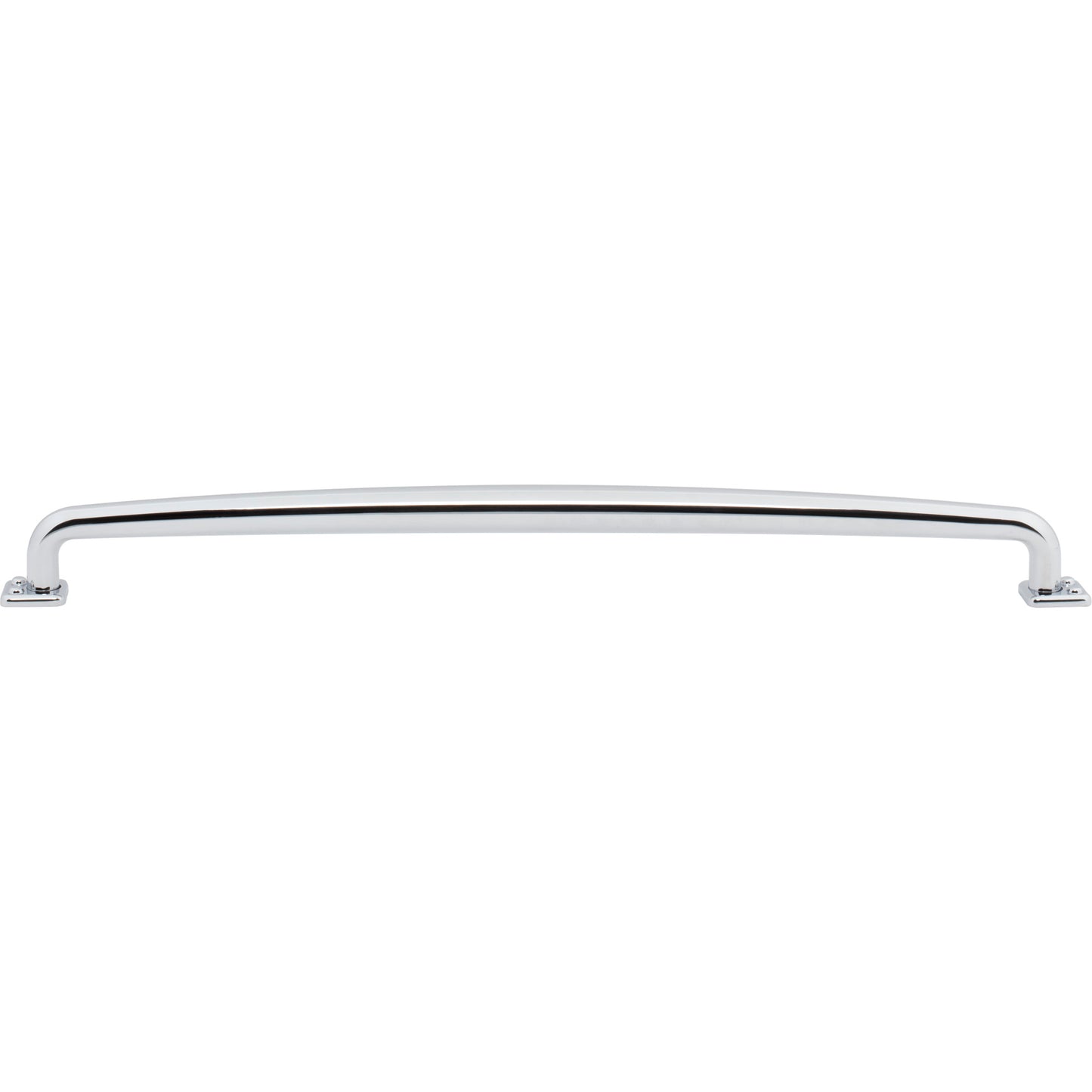 Atlas Benning Bar Pull
