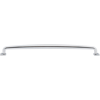 Atlas Benning Bar Pull