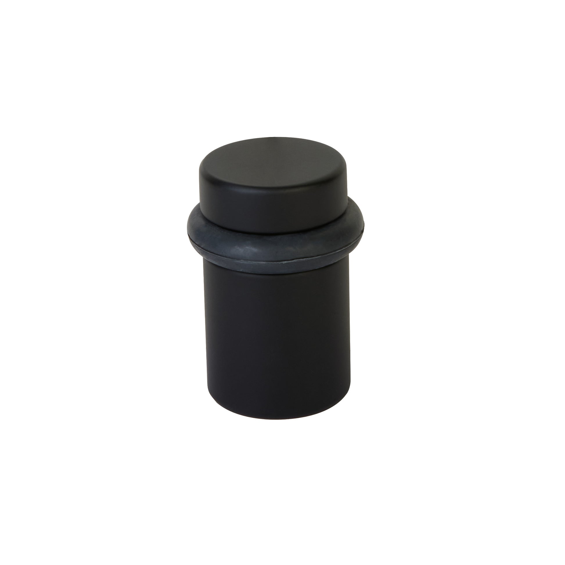 Cylinder Floor Bumper