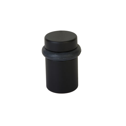Cylinder Floor Bumper