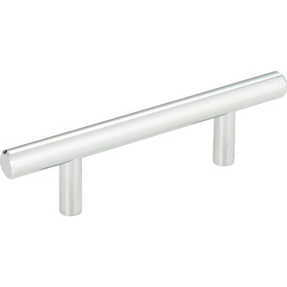 Atlas Skinny Linea Bar Pull
