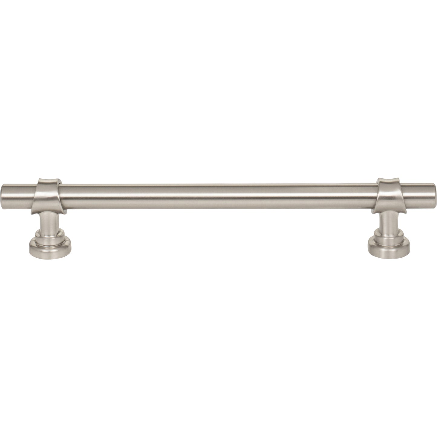Bit 6 5/16" Center to Center Bar Pull