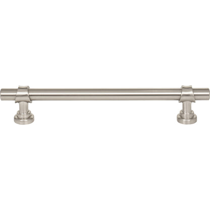 Top Knobs Bit Bar Pull