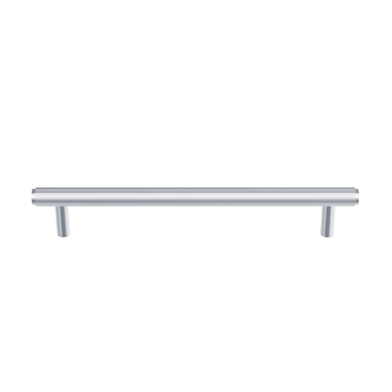 Lucerne Reeded Pull