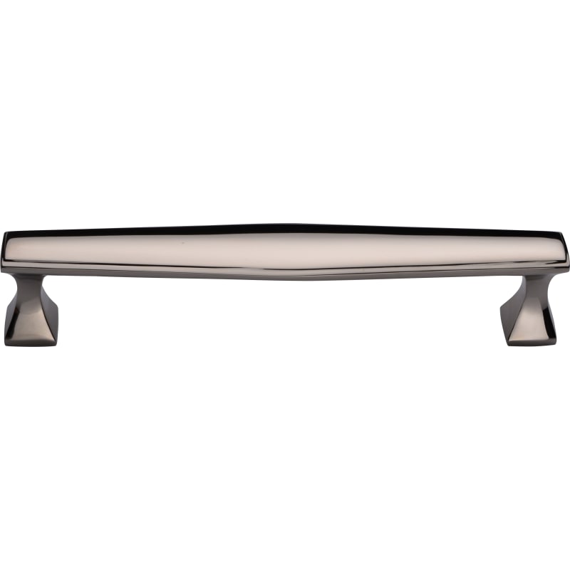 Deco Cabinet Pull