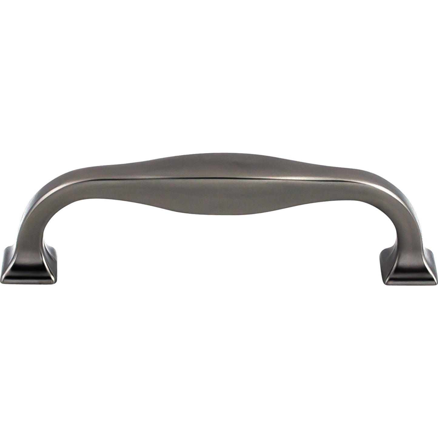 Contour 3 3/4" Center to Center Bar Pull