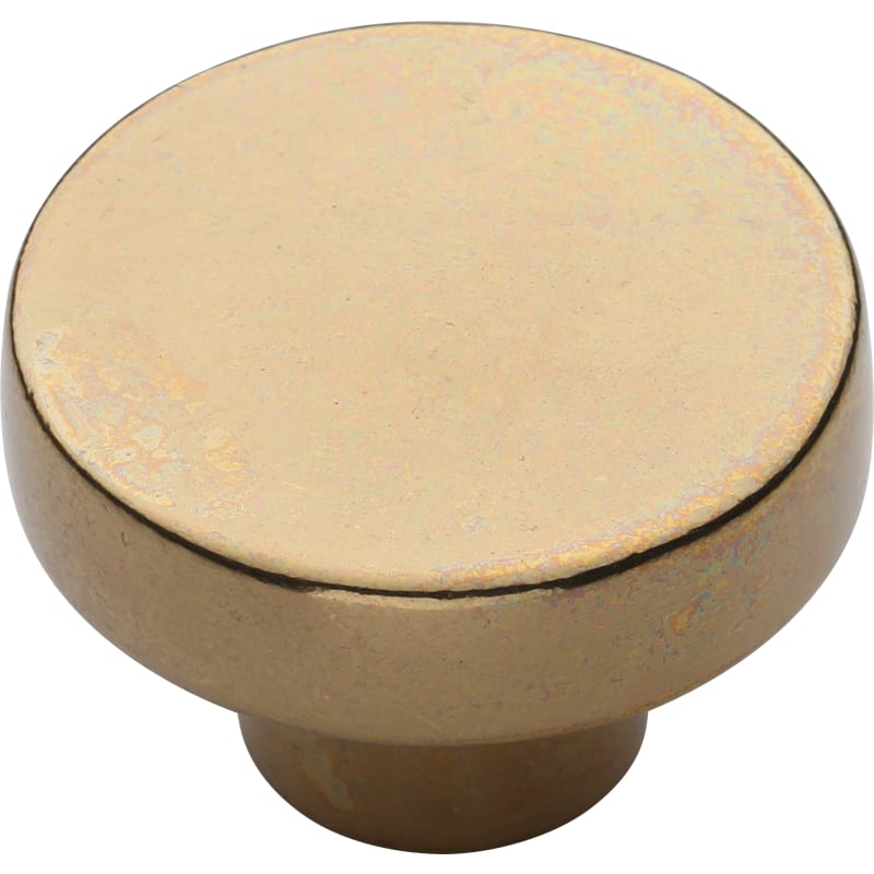 Helios Cabinet Knob