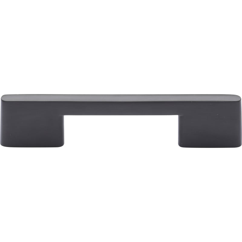 Linear Cabinet Pull