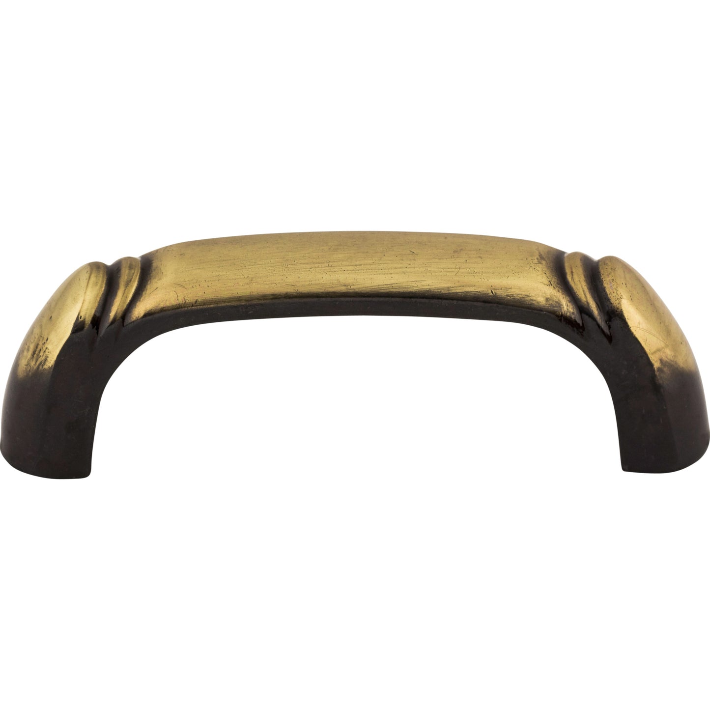 Top Knobs Dover Bar Pull