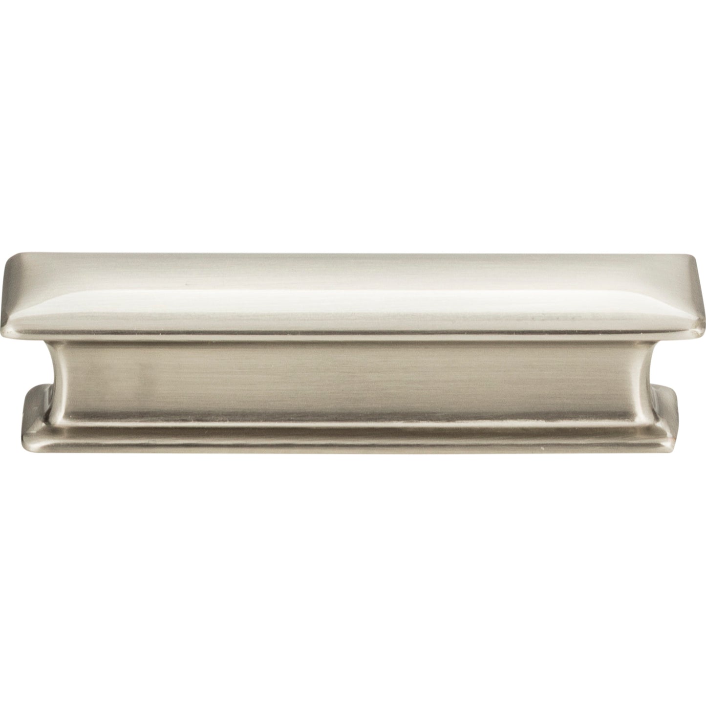 Alcott 3" Center to Center Bar Pull