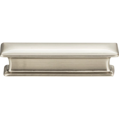Atlas Alcott Bar Pull