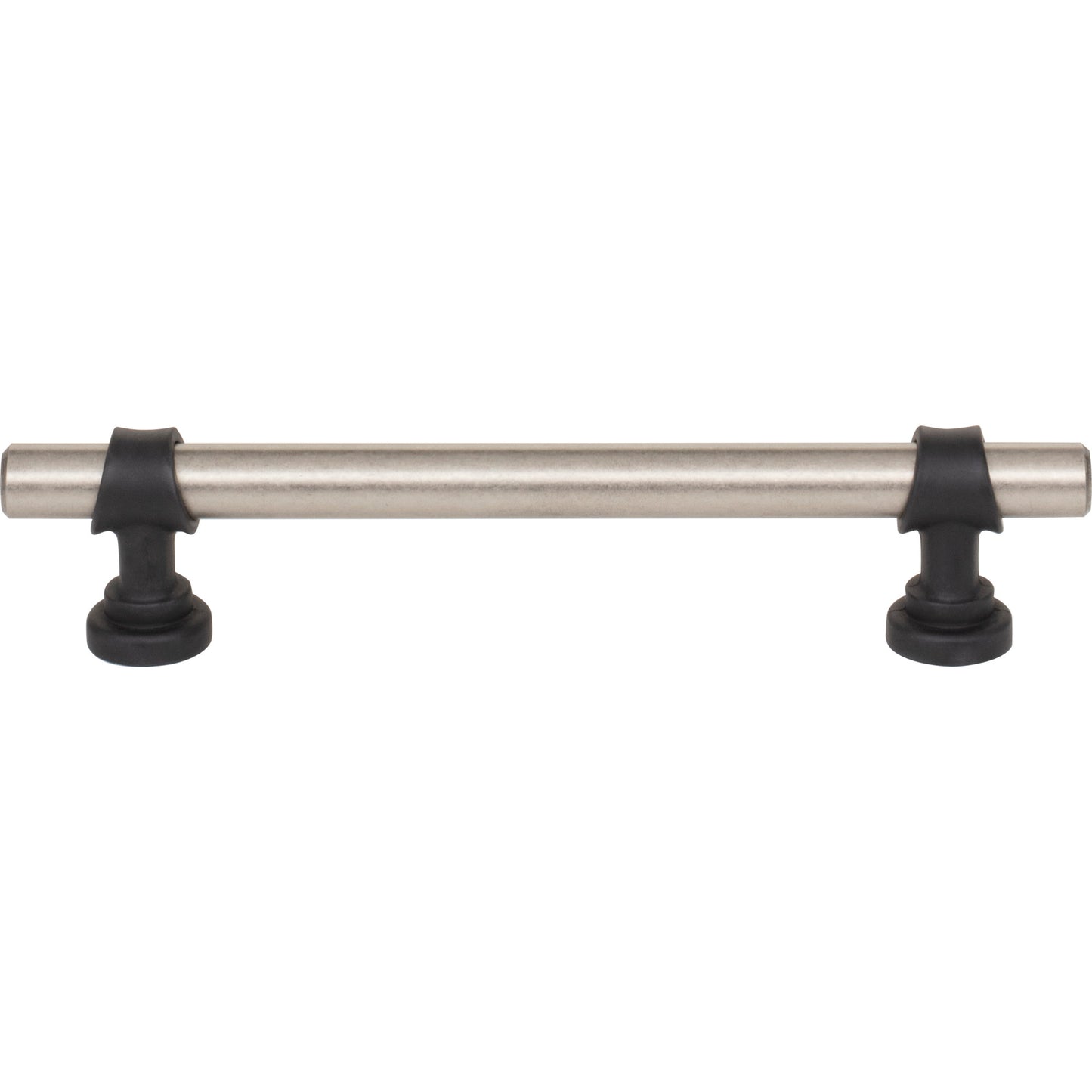 Top Knobs Bit Bar Pull