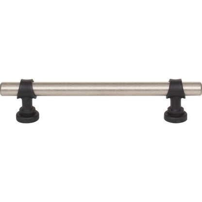 Top Knobs Bit Bar Pull