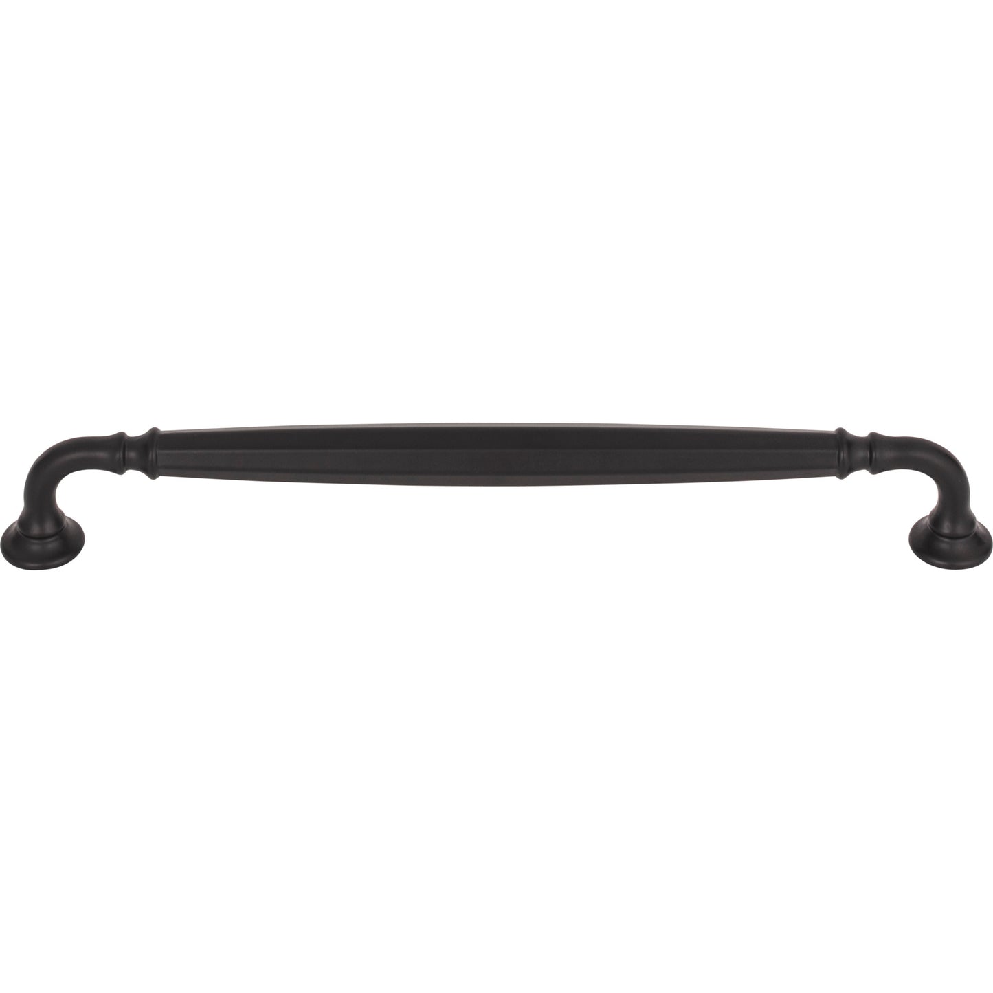 Top Knobs Barrow Bar Pull