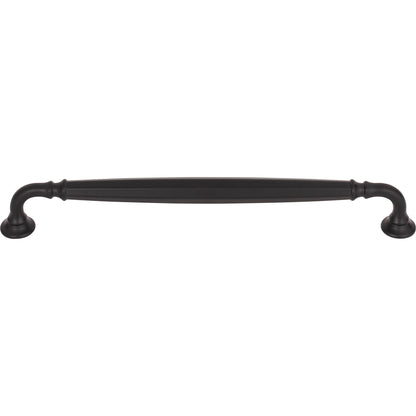 Top Knobs Barrow Bar Pull