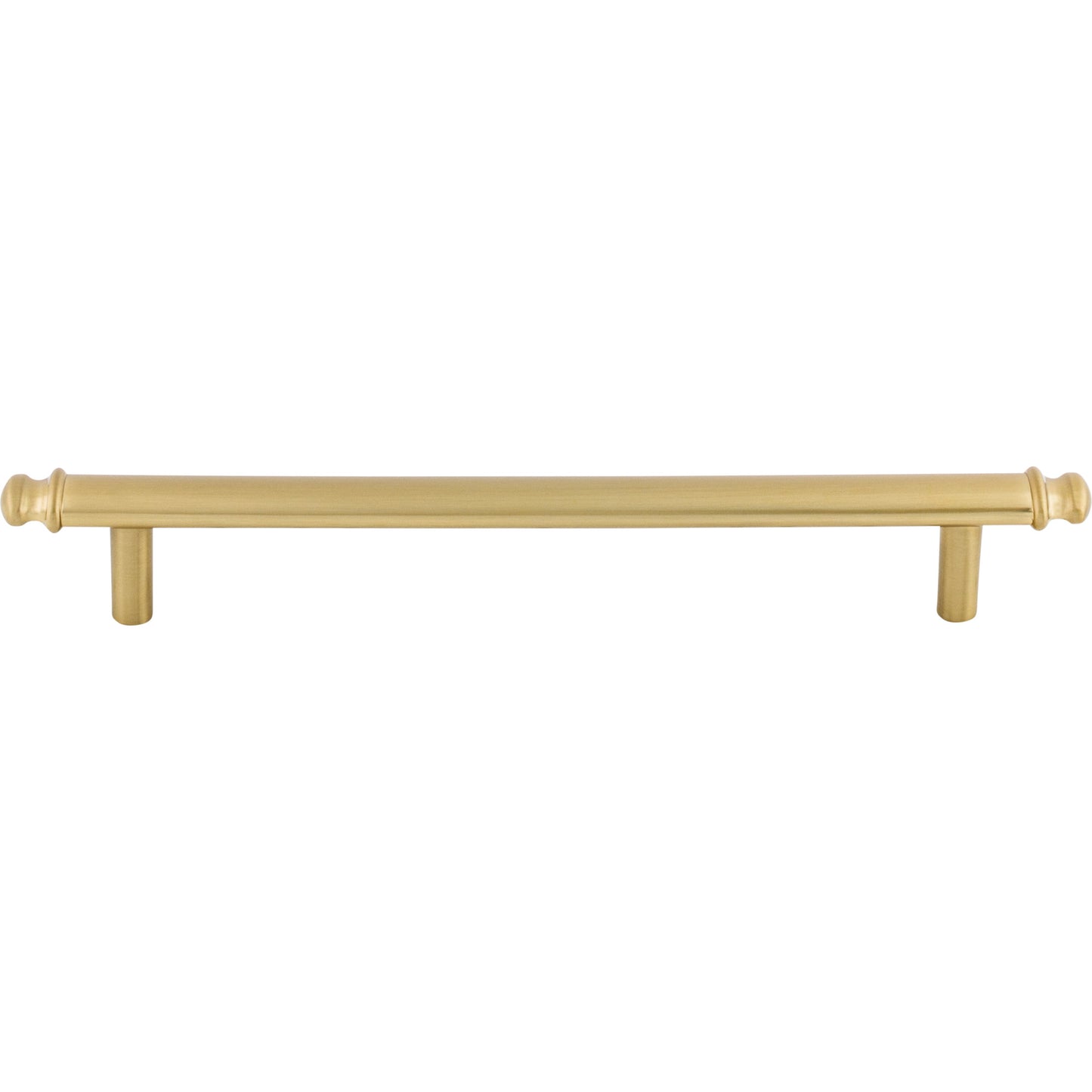 Top Knobs Julian Bar Pull