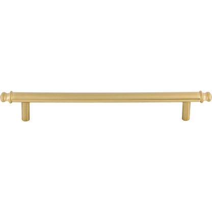 Top Knobs Julian Bar Pull