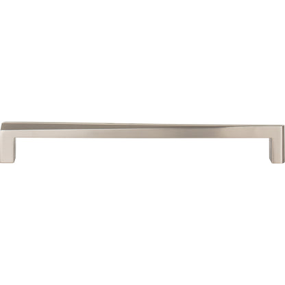 Atlas Para Bar Pull