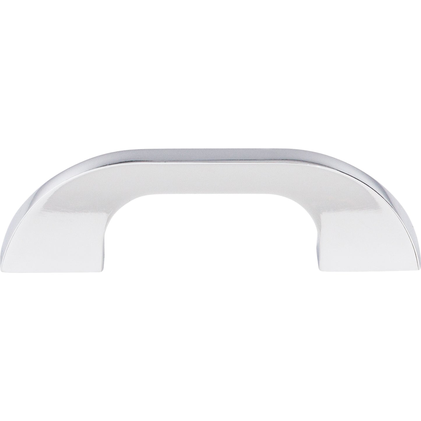 Neo 3" Center to Center Bar Pull