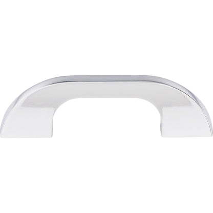 Top Knobs Neo Bar Pull