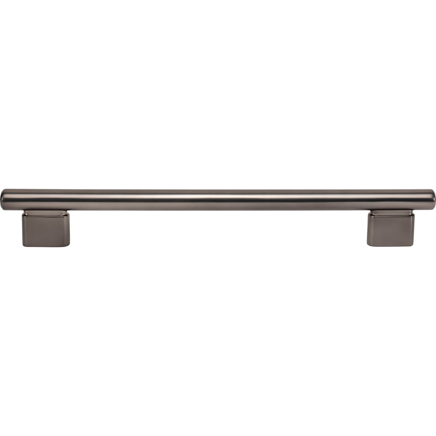 Holloway 18" Center to Center Bar Pull (Holloway Appliance Pull)