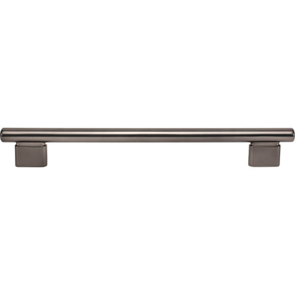 Atlas Holloway Bar Pull