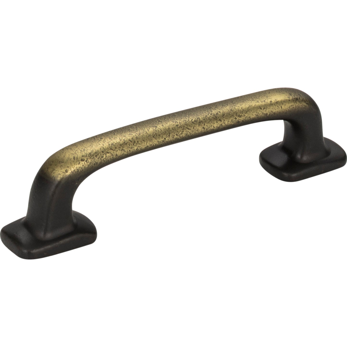 Atlas Distressed Bar Pull
