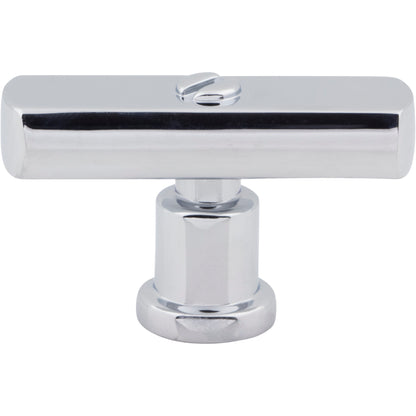 Atlas Everitt Length Bar Knob