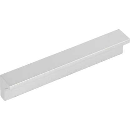 Top Knobs Minetta Finger Pull