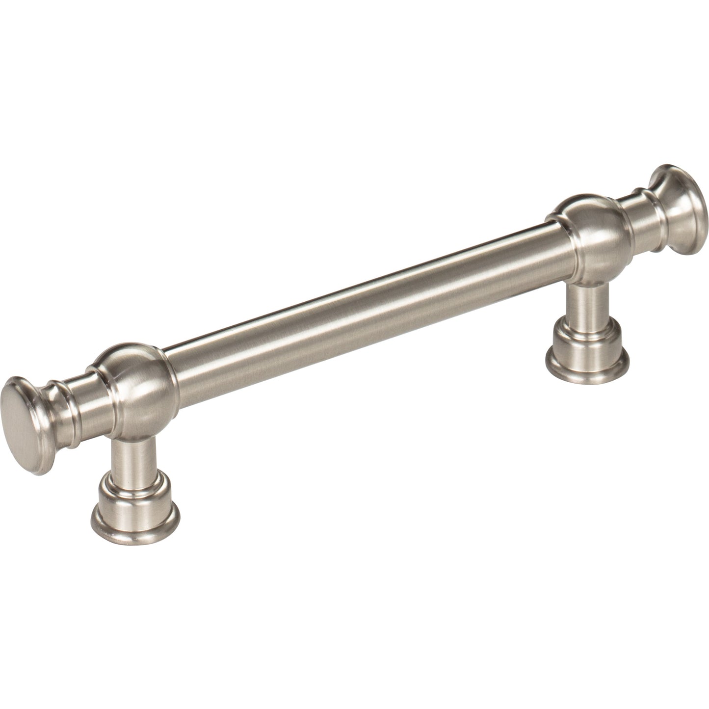 Top Knobs Ormonde Bar Pull