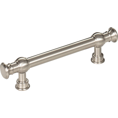 Top Knobs Ormonde Bar Pull