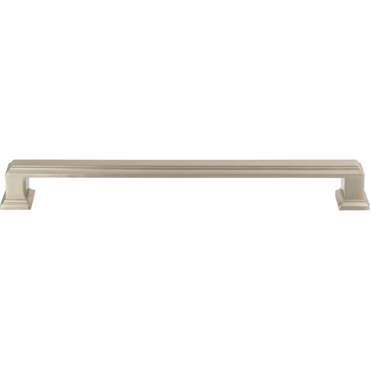 Atlas Sutton Place Bar Pull