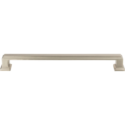 Atlas Sutton Place Bar Pull