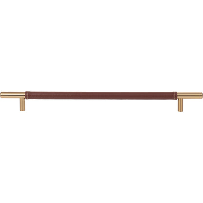 Atlas Zanzibar Bar Pull