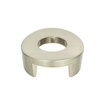 Atlas Centinel Round Knob